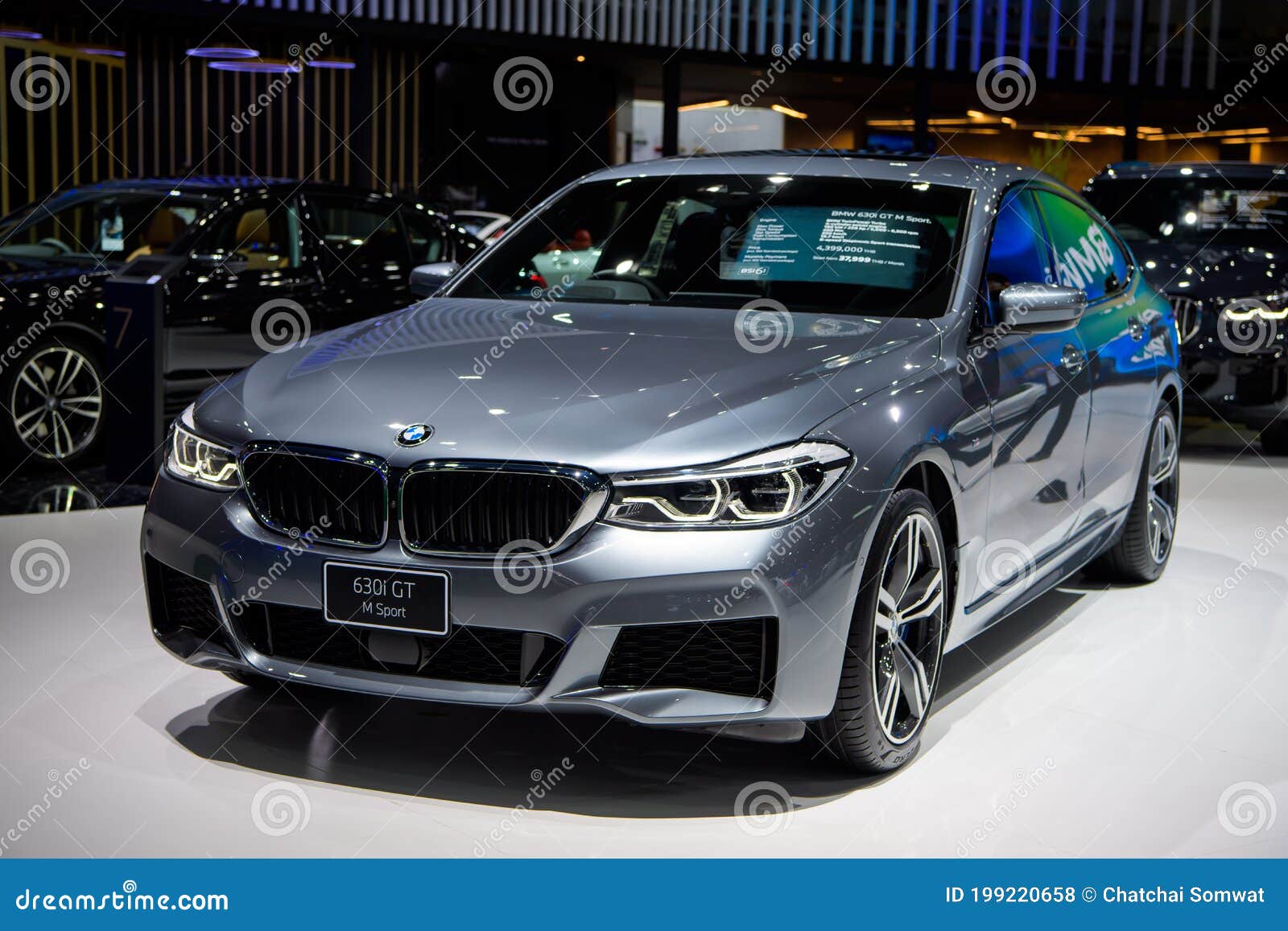 Partial Hood Fender & Mirror Kit | BMW 7 SERIES 745Le M SPORT 2020 Partial Hood Fender & Mirror Kit | BMW 7 SERIES 745Le M SPORT 2020