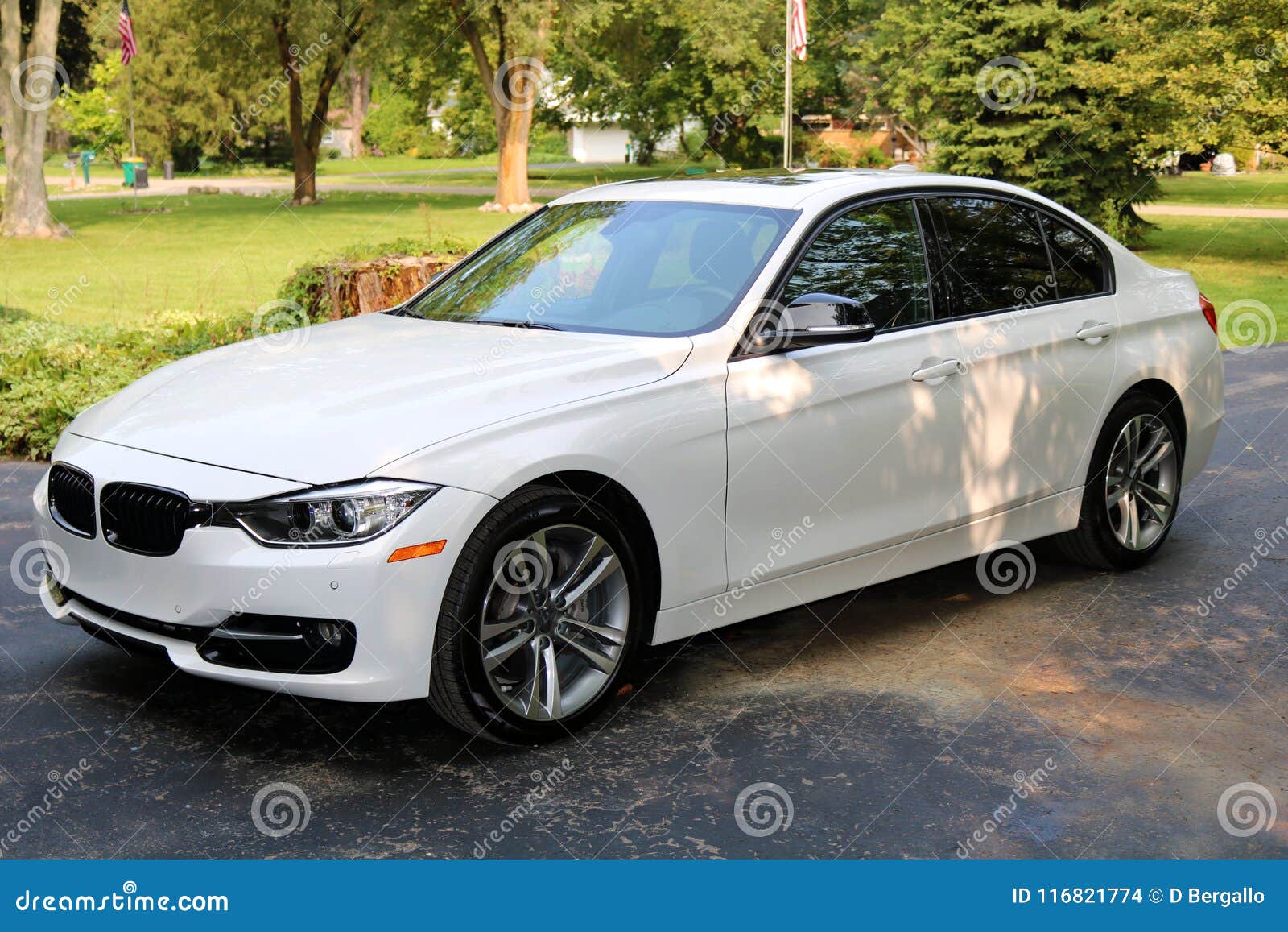 Used 2007 BMW 550 for Sale in Kansas City MO  Carscom