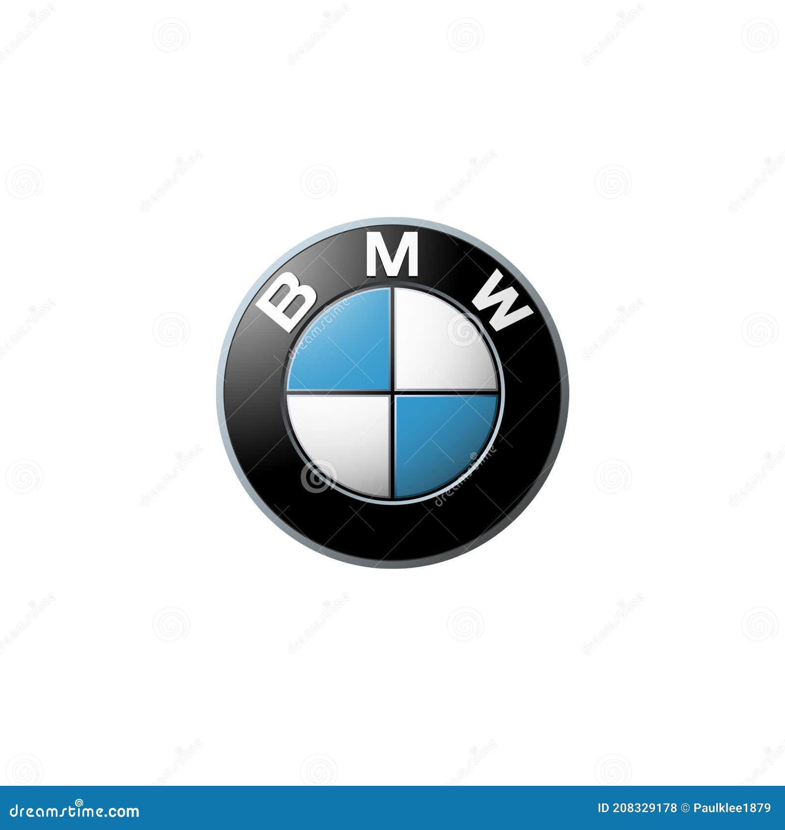 Logo của các hãng xe ô tô nổi tiếng nào trong thế giới?