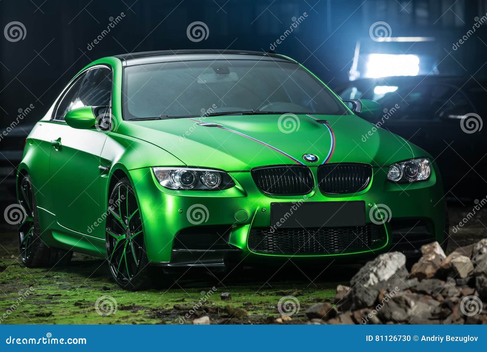 4,471 Bmw Tuning Royalty-Free Images, Stock Photos & Pictures