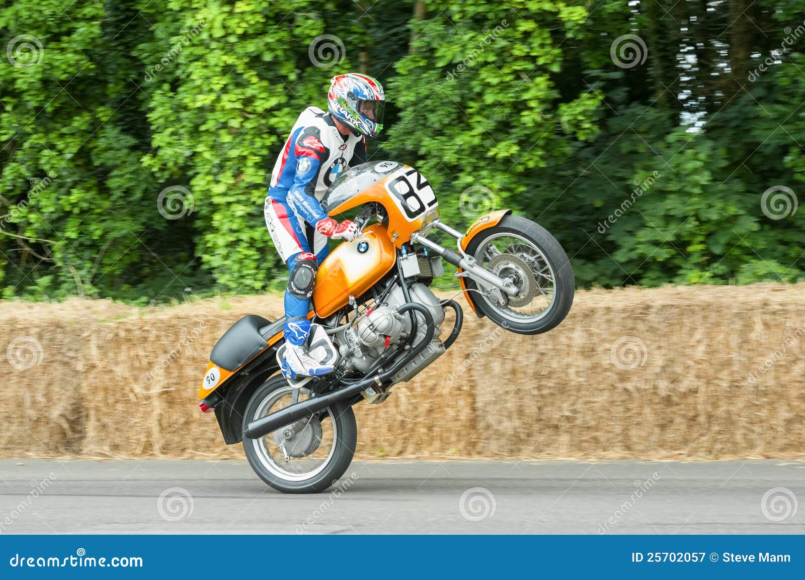 BMW motorcycle editorial photography. Image of skill 25702057 BMW motorcycle editorial photography. Image of skill 25702057