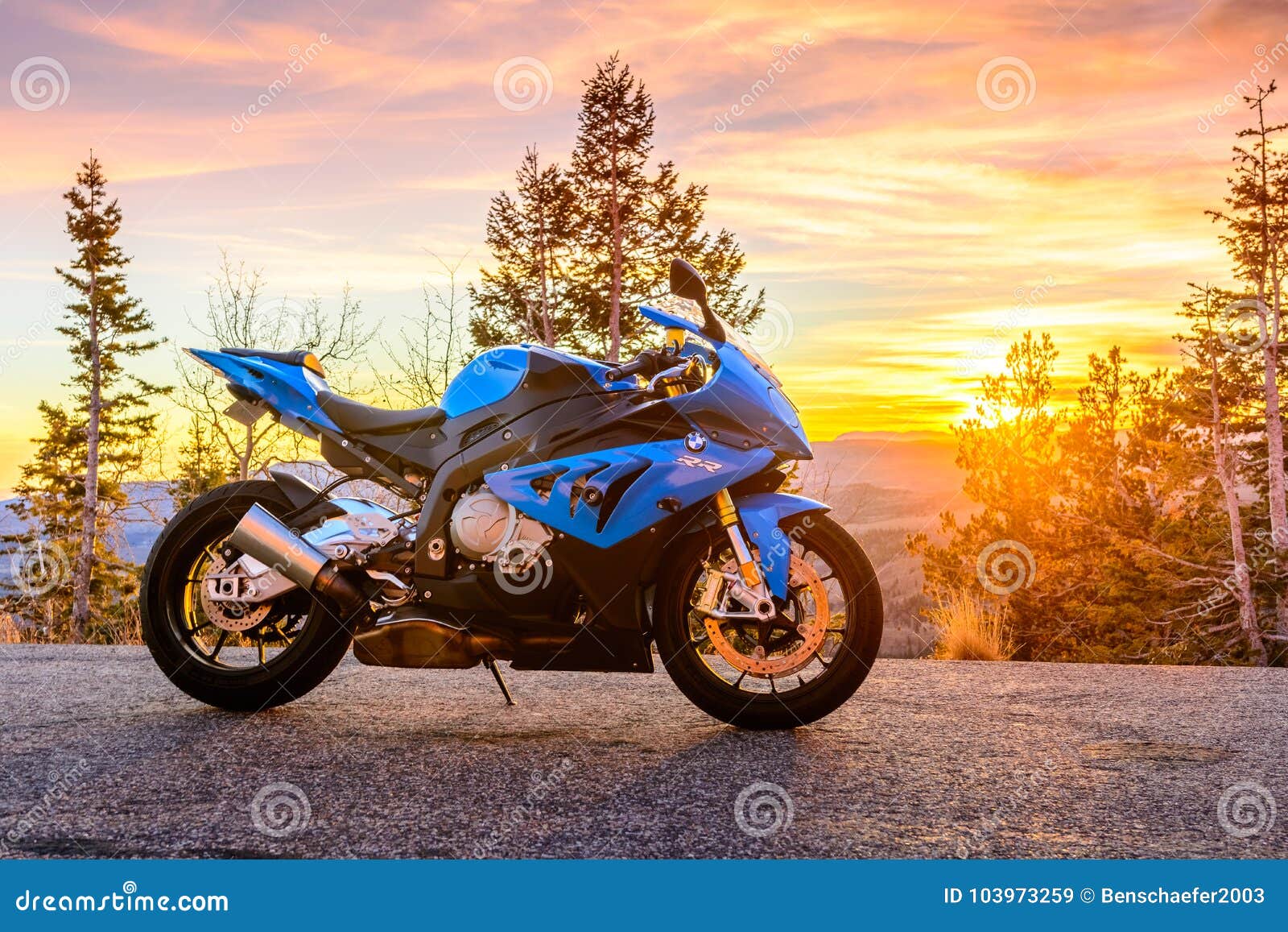 BMW S1000RR 2021 Wallpapers - Wallpaper Cave