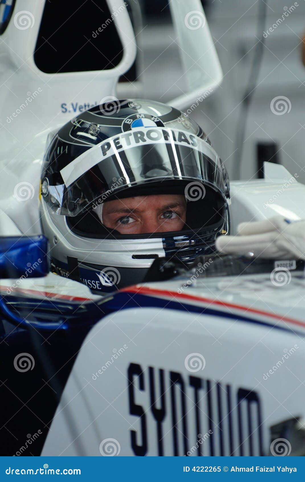 cash register First Premonition BMW Sauber F1 Team Sebastian Vettel F1.07 Germany Editorial Image - Image of germany, mechanic: 4222265 cash register First Premonition BMW Sauber F1 Team Sebastian Vettel F1.07 Germany Editorial Image - Image of germany, mechanic: 4222265