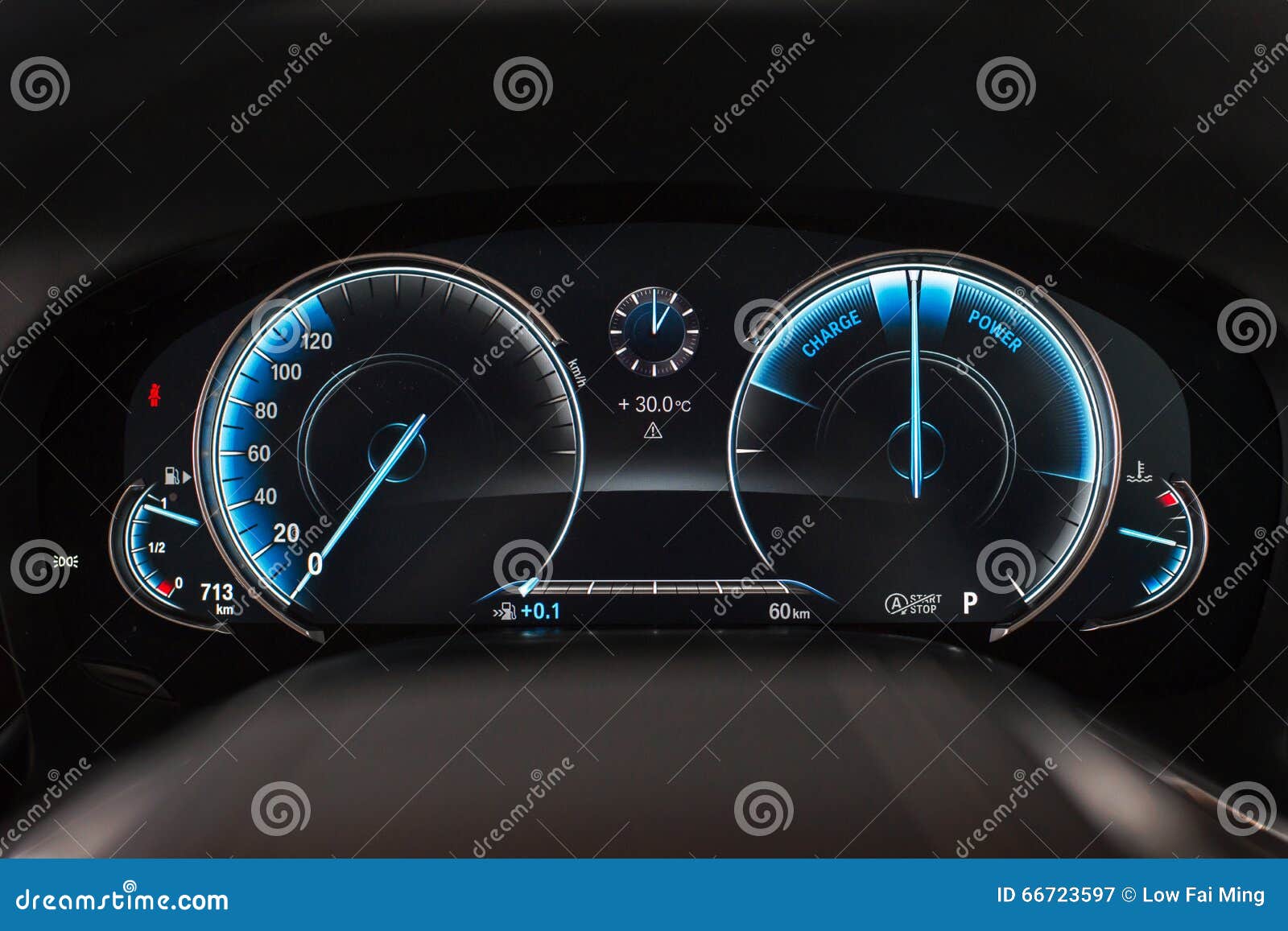 racerender bmw speedometer racerender bmw speedometer