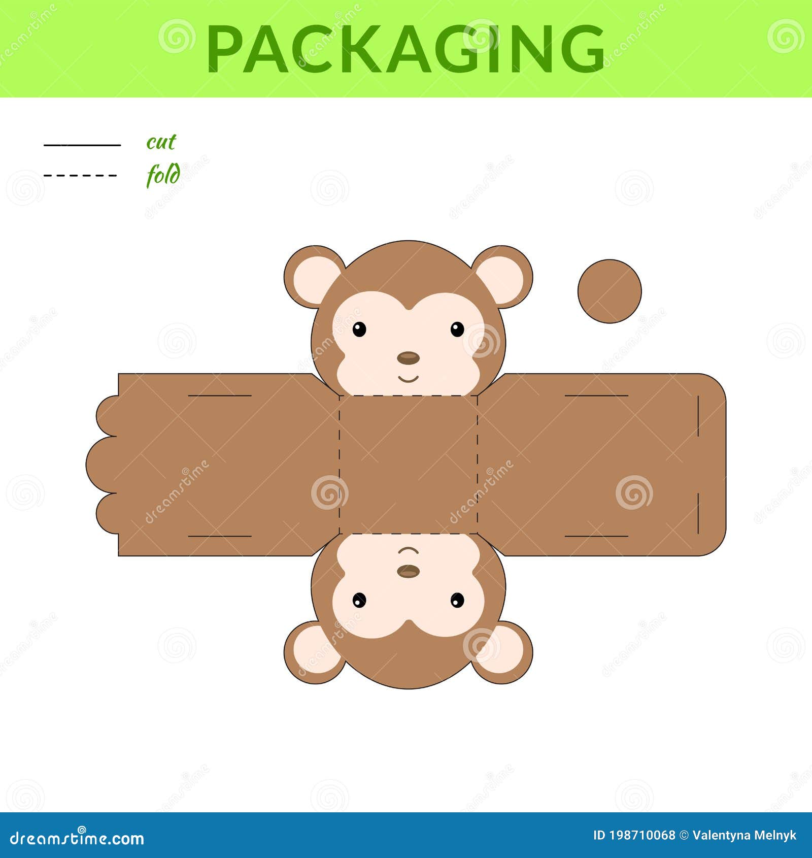 Petit Singe Stock Illustrations Vecteurs Clipart 2 6 Stock Illustrations Petit Singe Stock Illustrations Vecteurs Clipart 2 6 Stock Illustrations