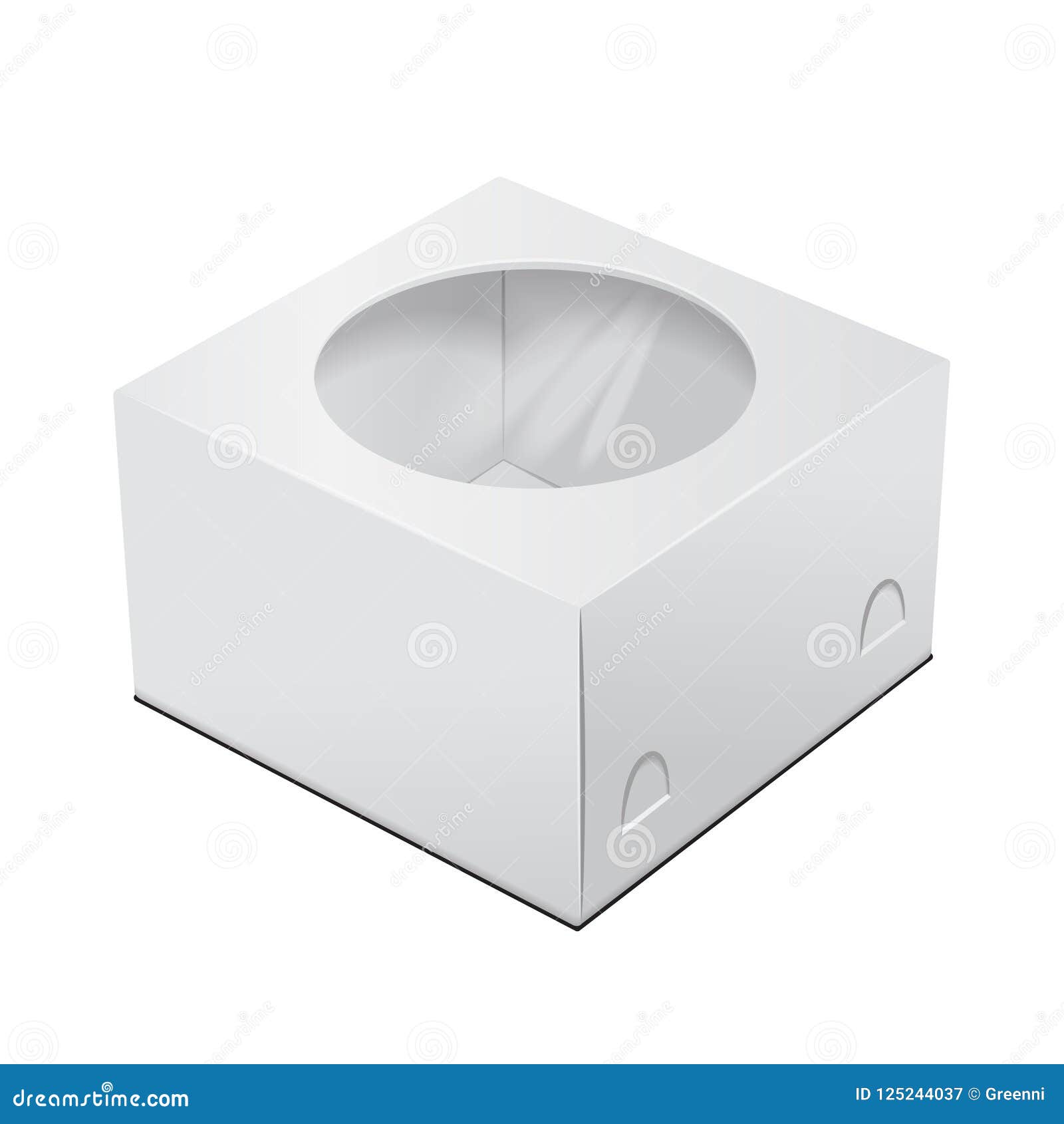 Boite De Gateau De Carton Pour Les Aliments De Preparation Rapide Le Cadeau Etc Maquette De Vecteur Carry Packaging Calibre Bl Illustration De Vecteur Illustration Du Vide Repas Boite De Gateau De Carton Pour Les Aliments De Preparation Rapide Le Cadeau Etc Maquette De Vecteur Carry Packaging Calibre Bl Illustration De Vecteur Illustration Du Vide Repas
