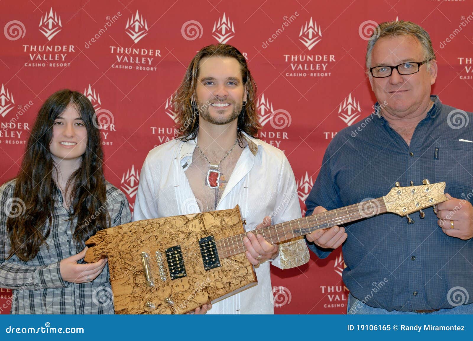 Bo Bice editorial image. Image of american, star, entertainment 19106165