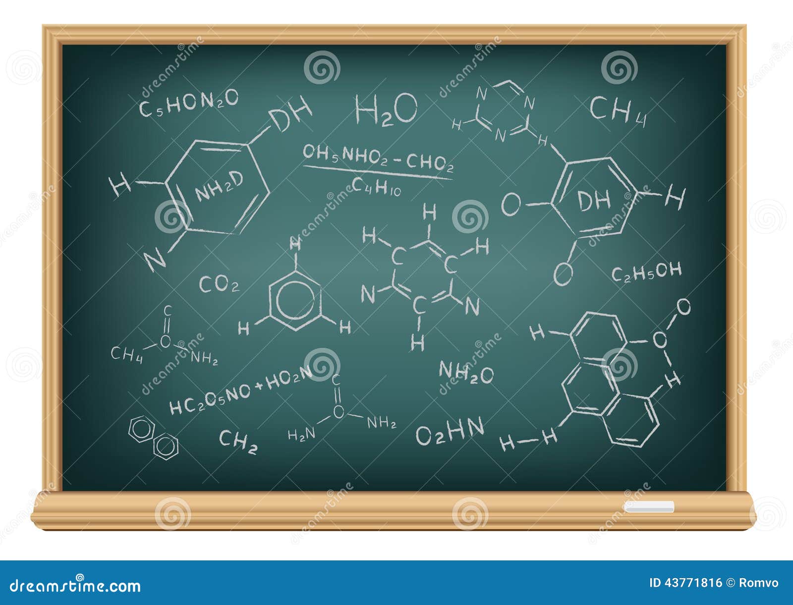 Формула цветных мелков в химии. Доска с химическими формулами. Химические формулы. Химия на доске. Формулы на доске химия.