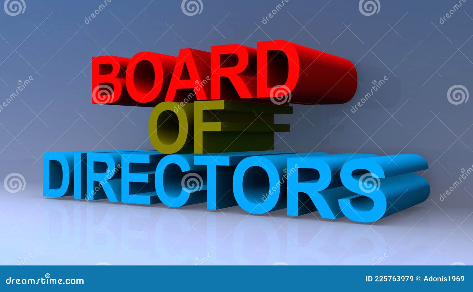 board of directors table clipart no background