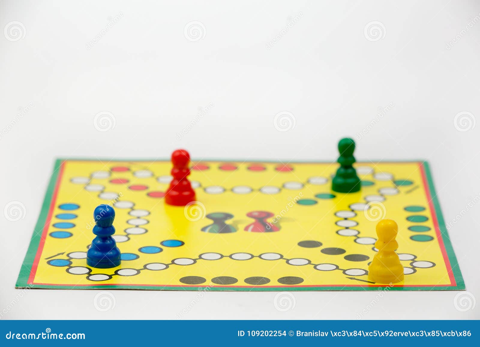 Sorry Board Game Photos Free Royalty Free Stock Photos From Dreamstime Sorry Board Game Photos Free Royalty Free Stock Photos From Dreamstime