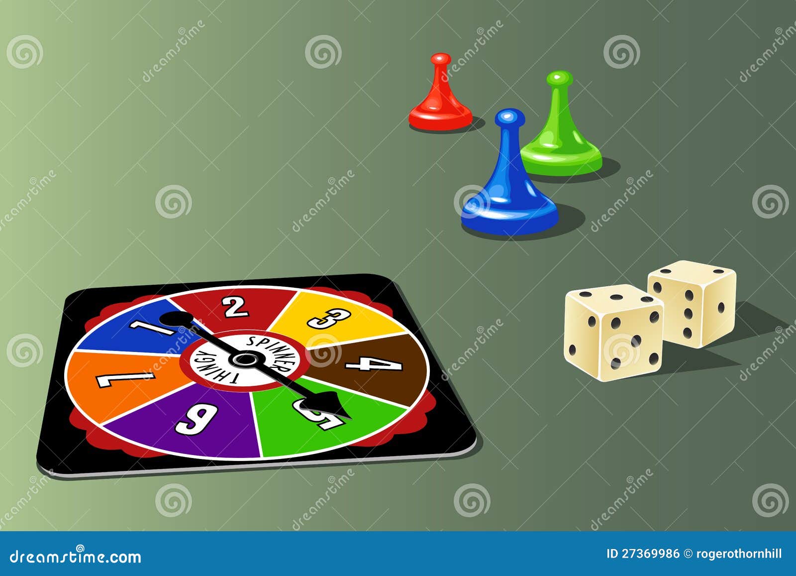 Sorry Game Pieces Stock Illustrations 4 Sorry Game Pieces Stock Illustrations Vectors Clipart Dreamstime