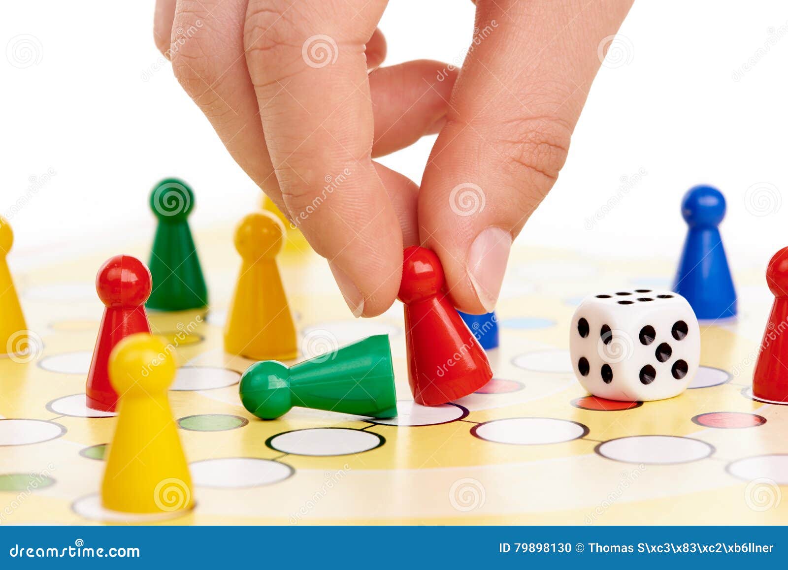 Board Game Stock Photos Royalty Free Stock Images
