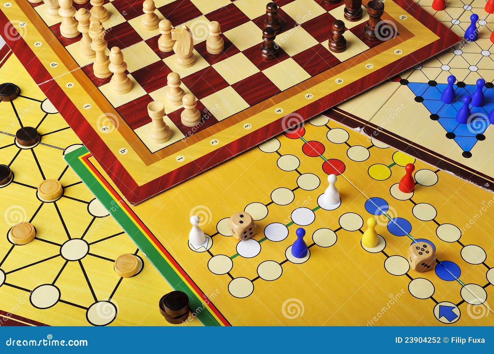 board-games-23904252.jpg