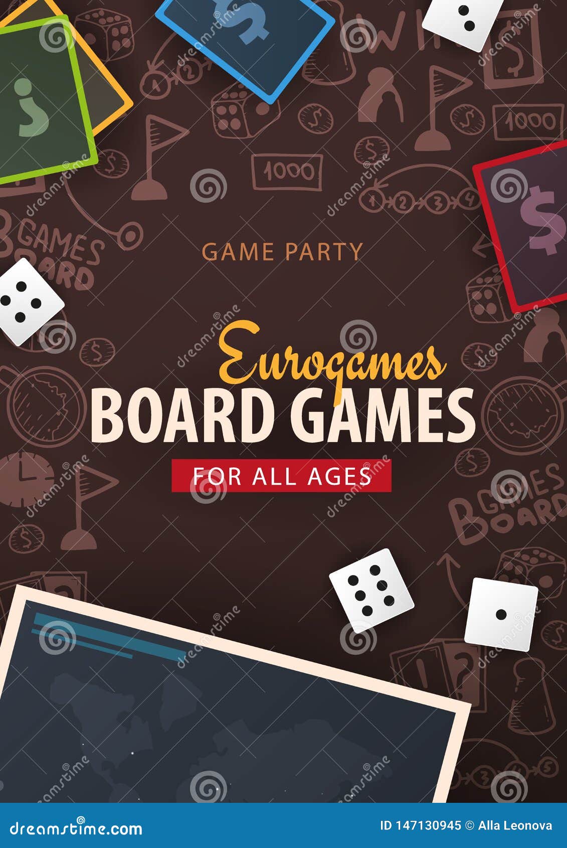 card games backgrounds on Playing Cards Doodle Stock Illustrations 749 Playing Cards Doodle Stock Illustrations Vectors Clipart Dreamstime