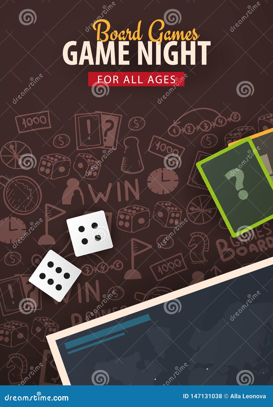 card games backgrounds on Playing Cards Doodle Stock Illustrations 749 Playing Cards Doodle Stock Illustrations Vectors Clipart Dreamstime
