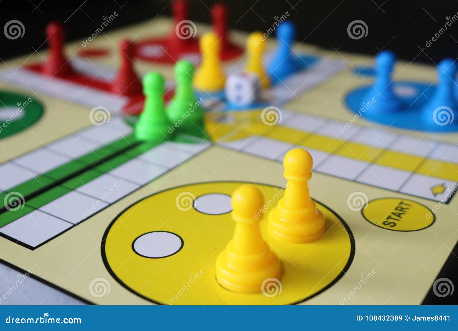 1,400+ Ludo Board Game Stock Photos, Pictures & Royalty-Free