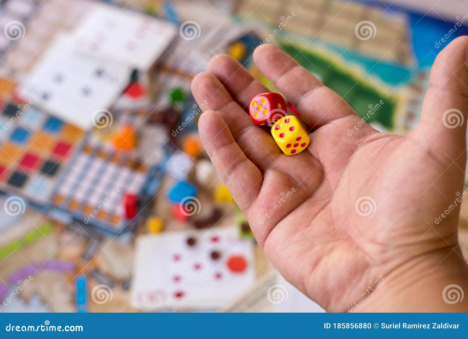 Dice Gambling Games Dice Gambling Games