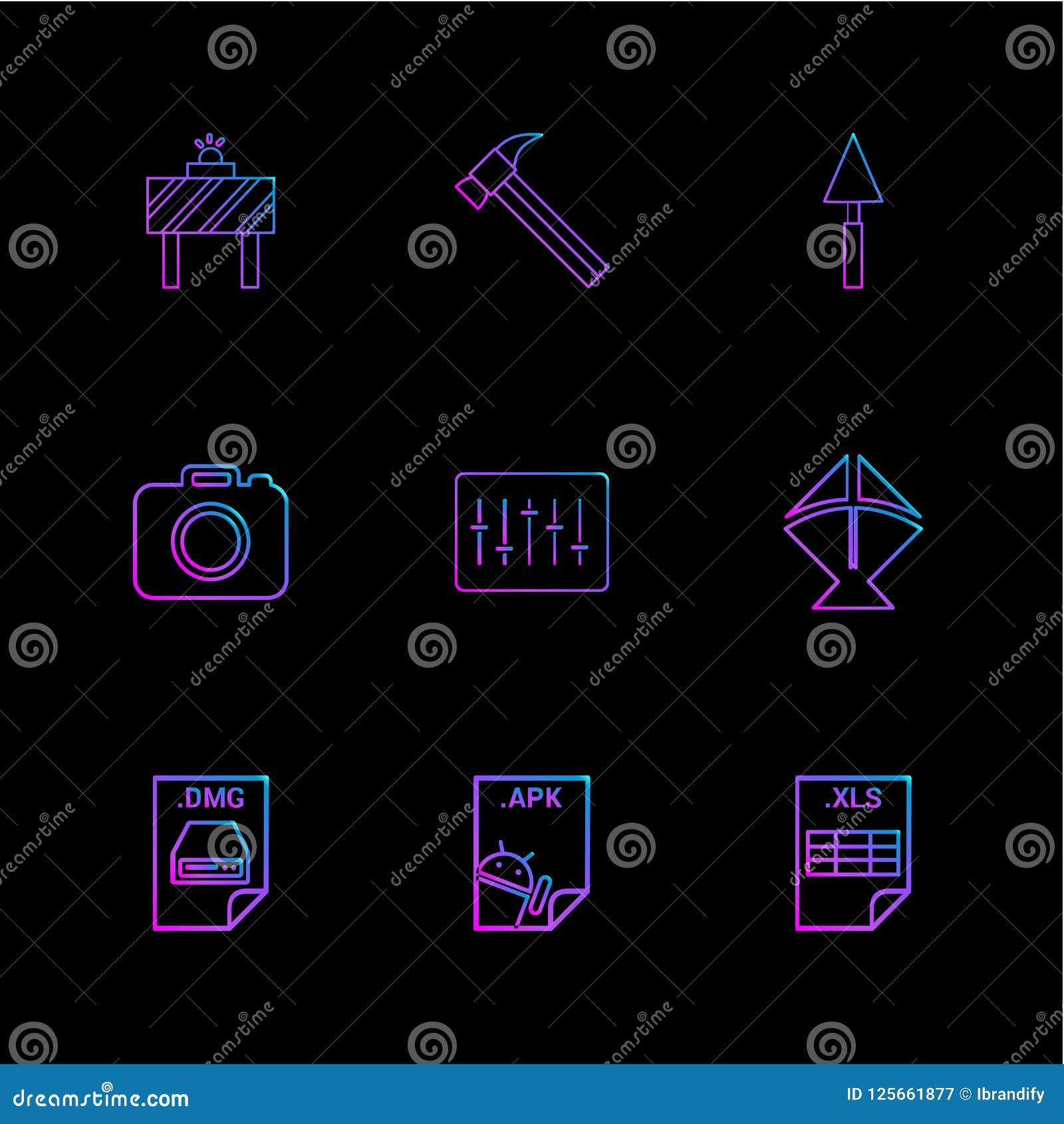 Apple version of excel free lasoparank