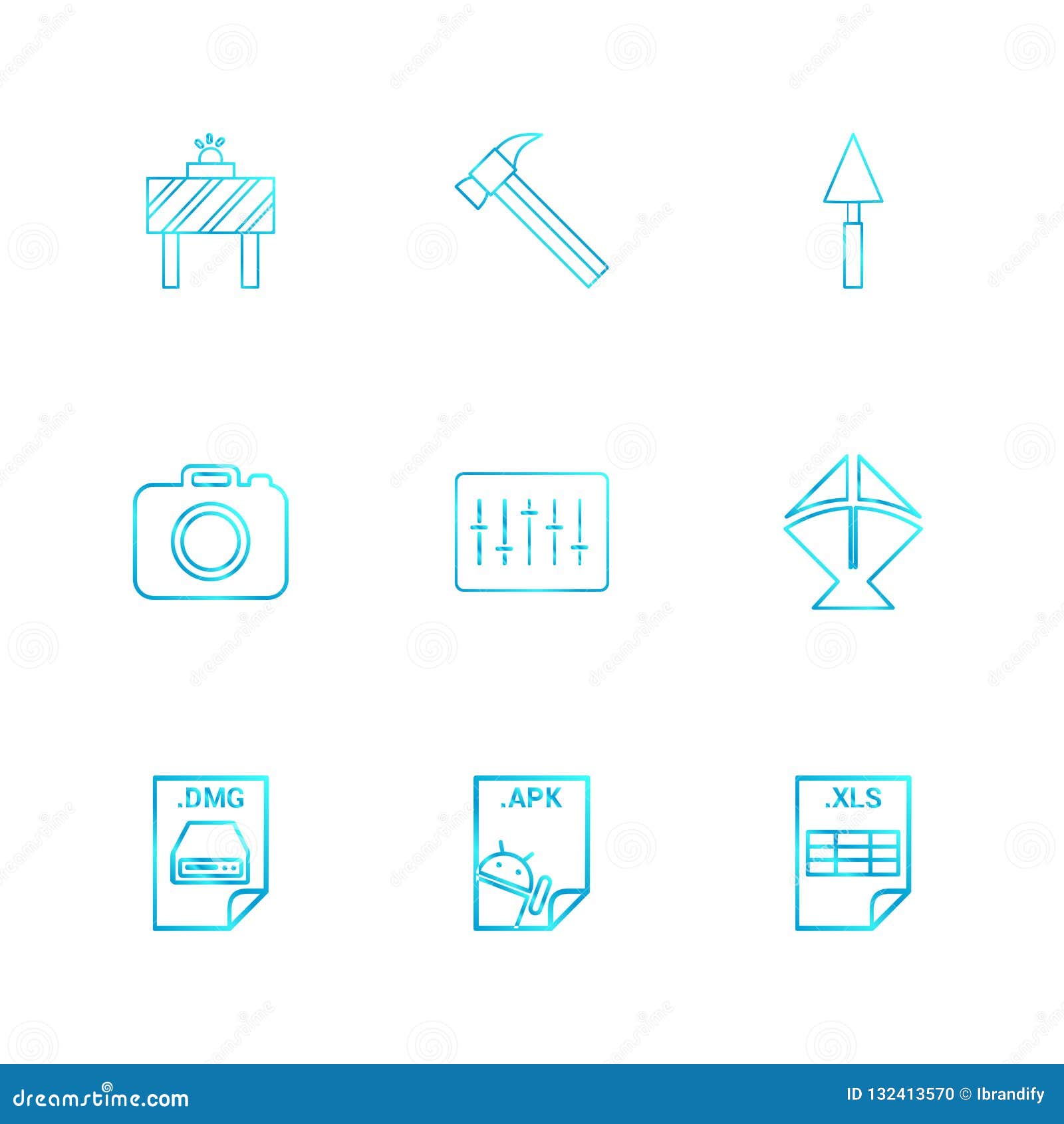 dmg file opener for android dmg file opener for android