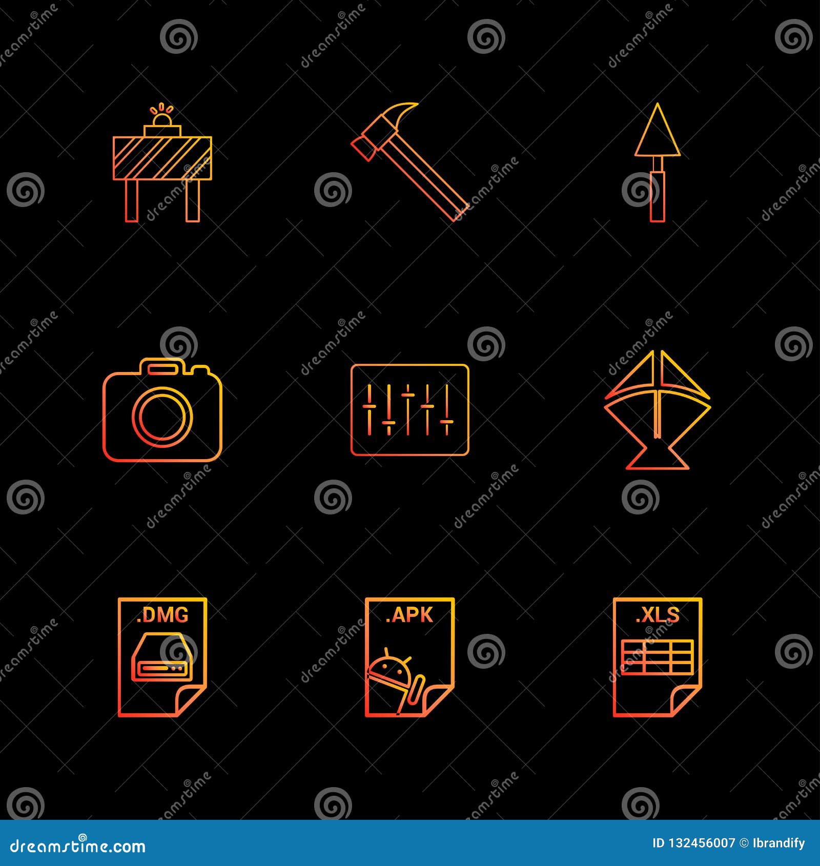 dmg file opener for android dmg file opener for android