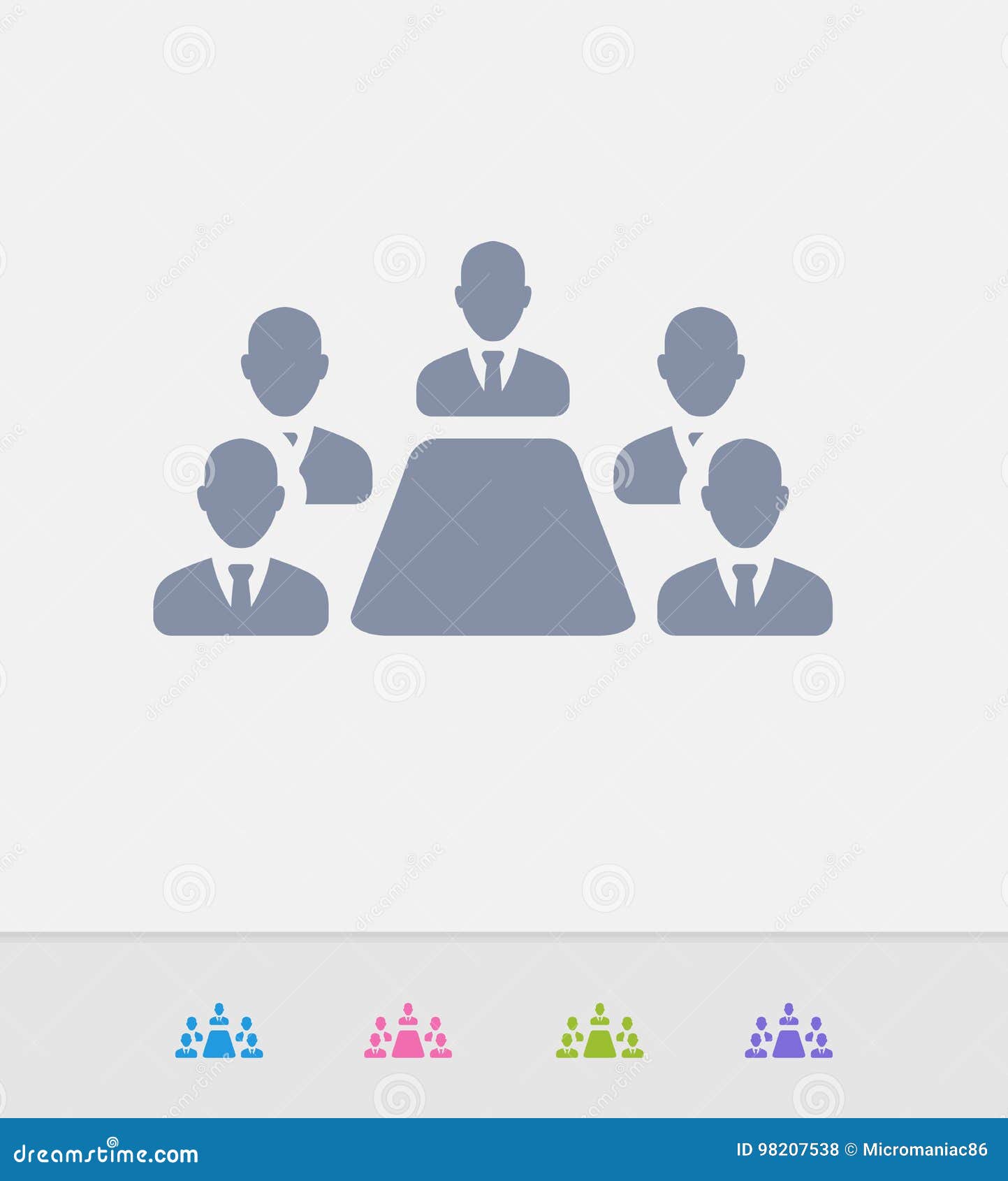 Illustration Board Sizes