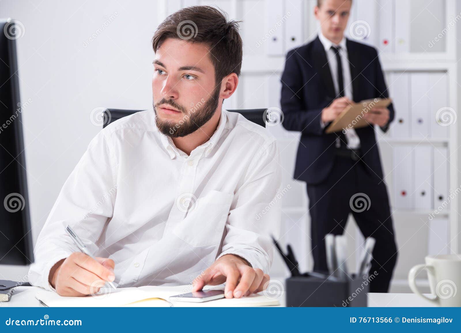 will next meeting soon it obvious will next meeting soon it obvious