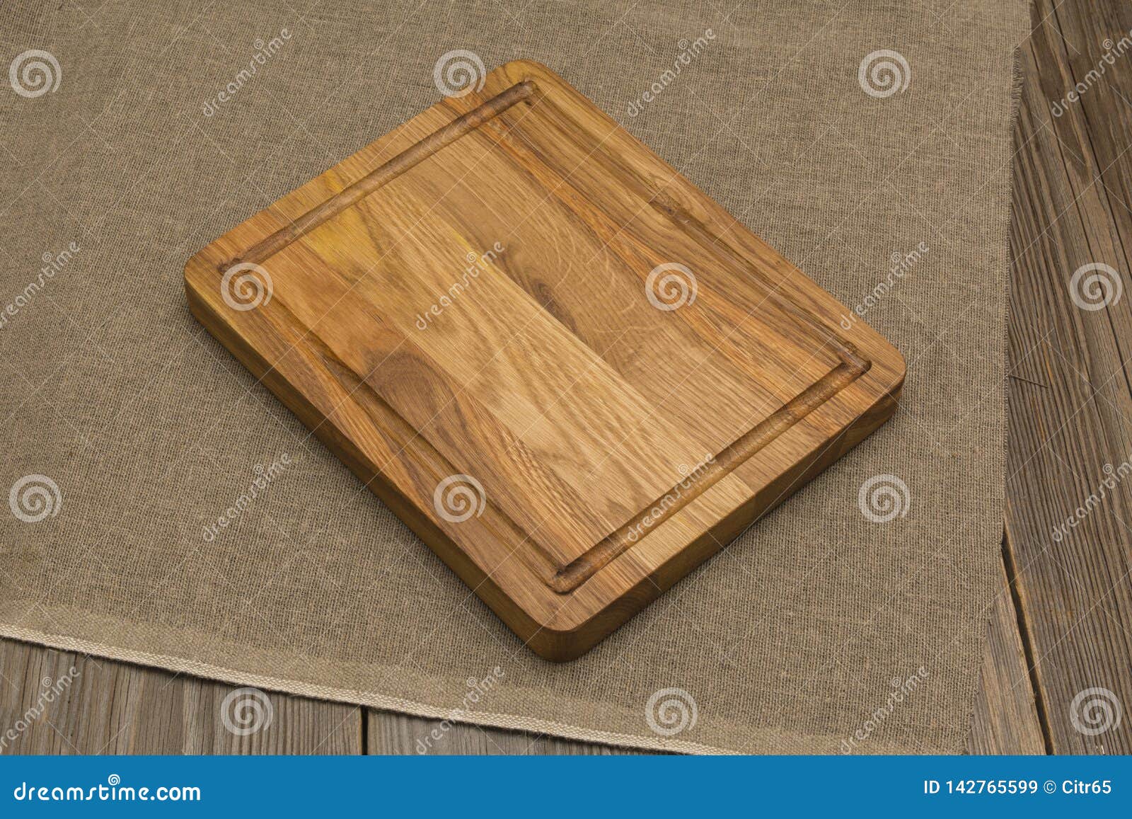 Board stock image. Image of board, handmade, chop, natural 142765599