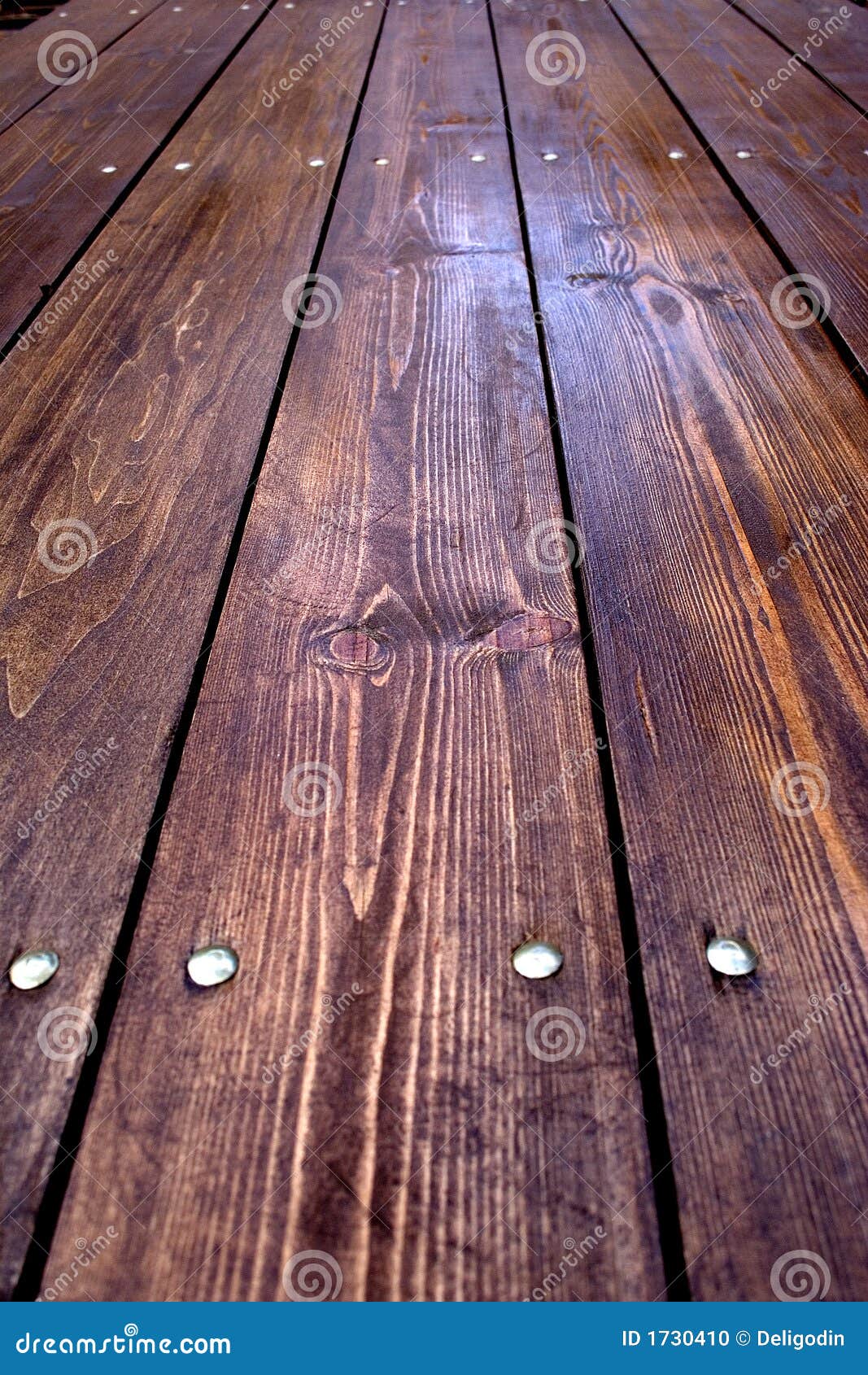 Board Table in the Perspective Stock Photo Image of boarding, fashion