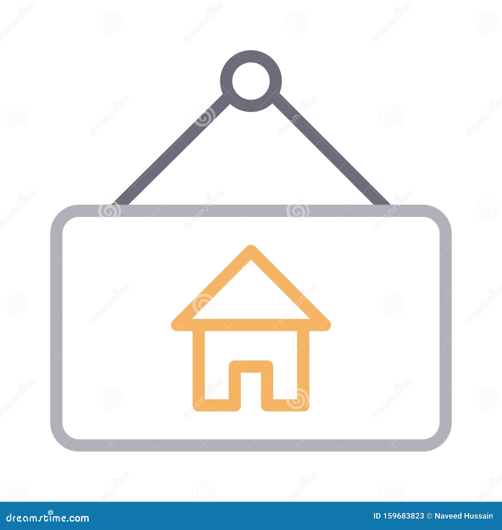 board  color line  icon