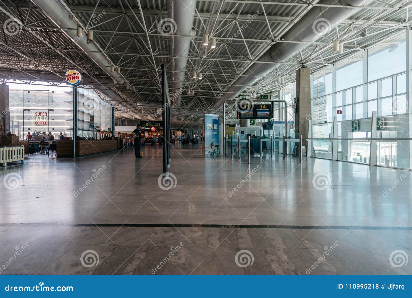 Tubería Independencia mil Boarding Gates at Fuerteventura Airport Editorial Stock Photo - Image of summer, people: 110995218 Tubería Independencia mil Boarding Gates at Fuerteventura Airport Editorial Stock Photo - Image of summer, people: 110995218