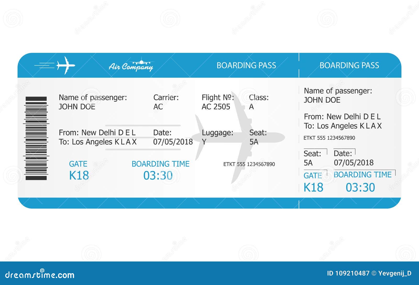 airplane-ticket-template