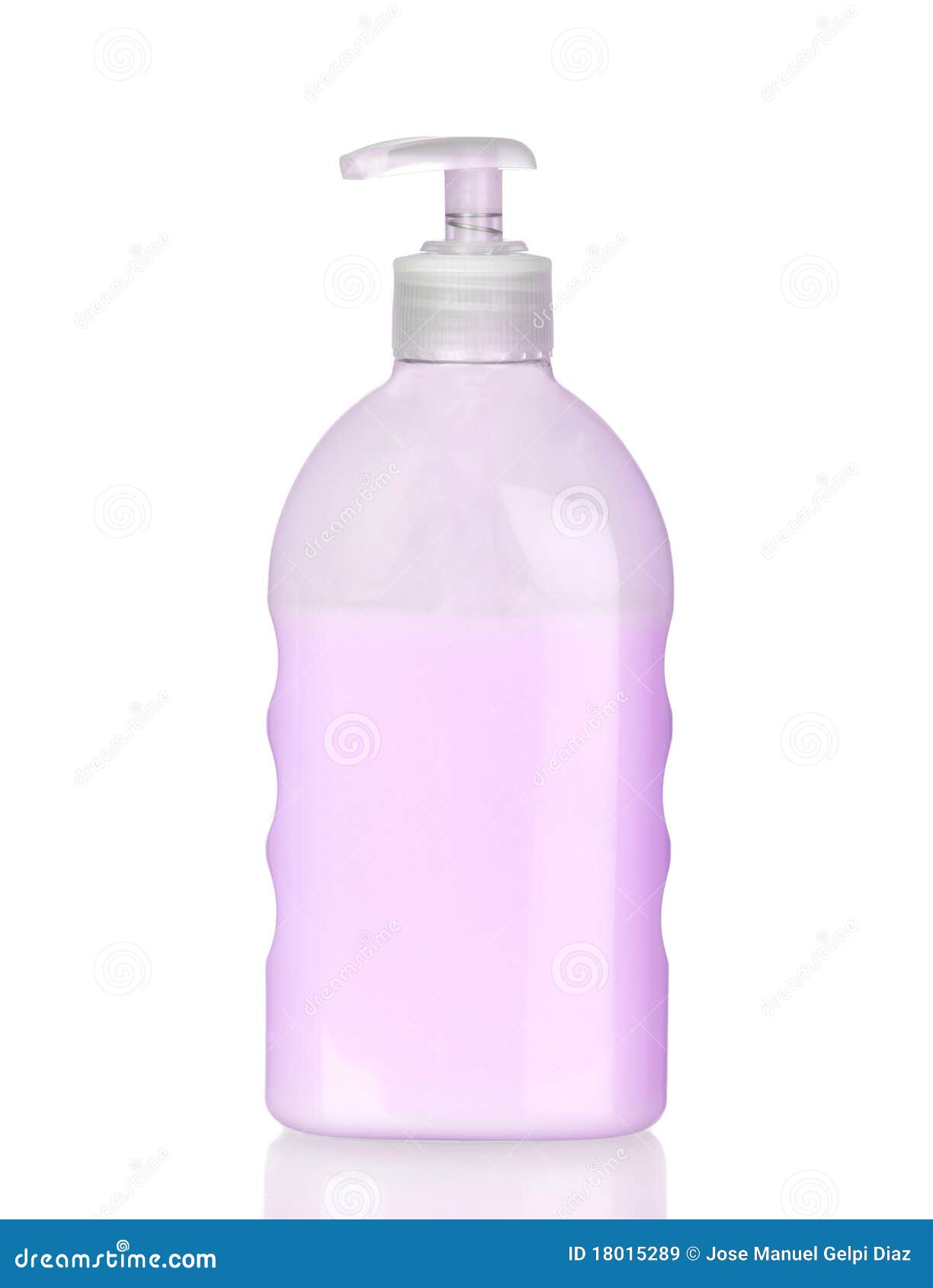 Boat Soap Dispenser Best Outlet