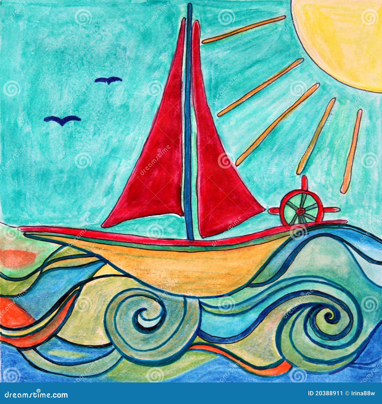 Sailing ship Boat Drawing Coloring book, sail, angle, triangle, caravel png  | PNGWing