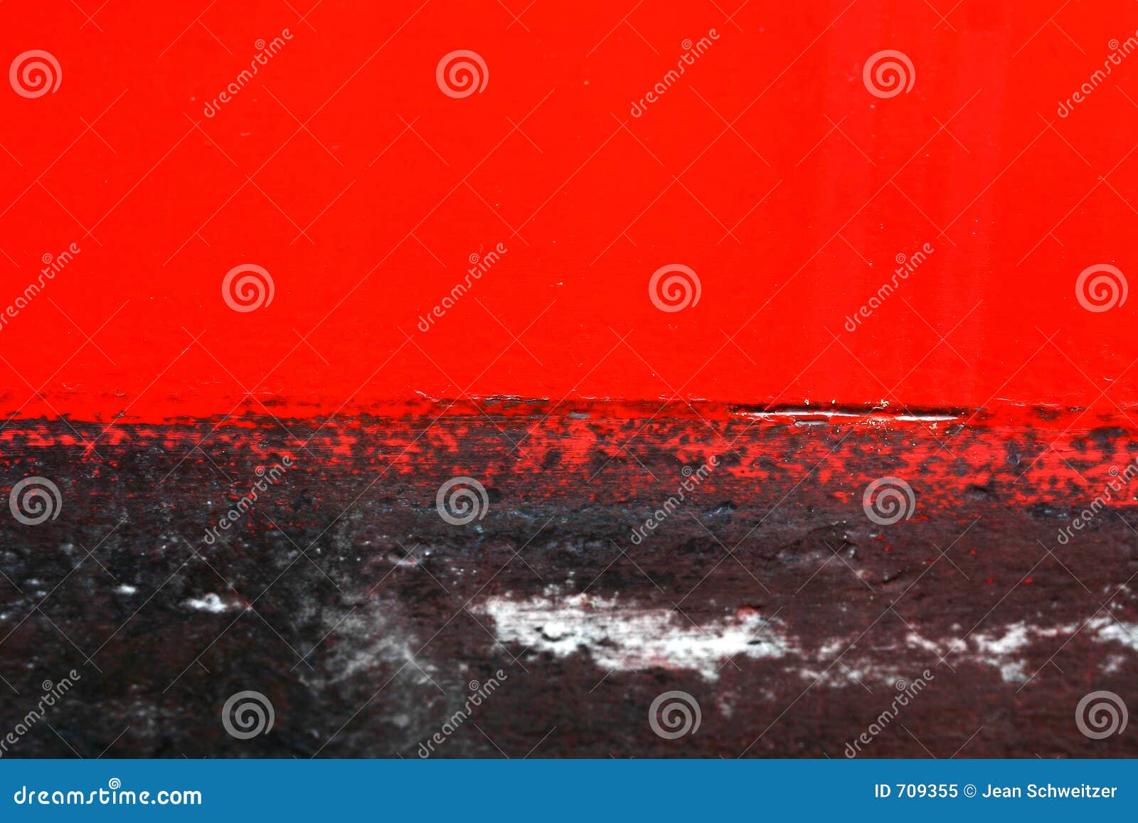 boat detail