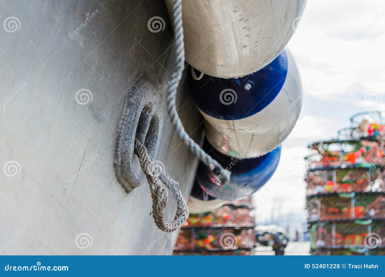 Crabbing Line Stock Photos - Free & Royalty-Free Stock Photos from  Dreamstime