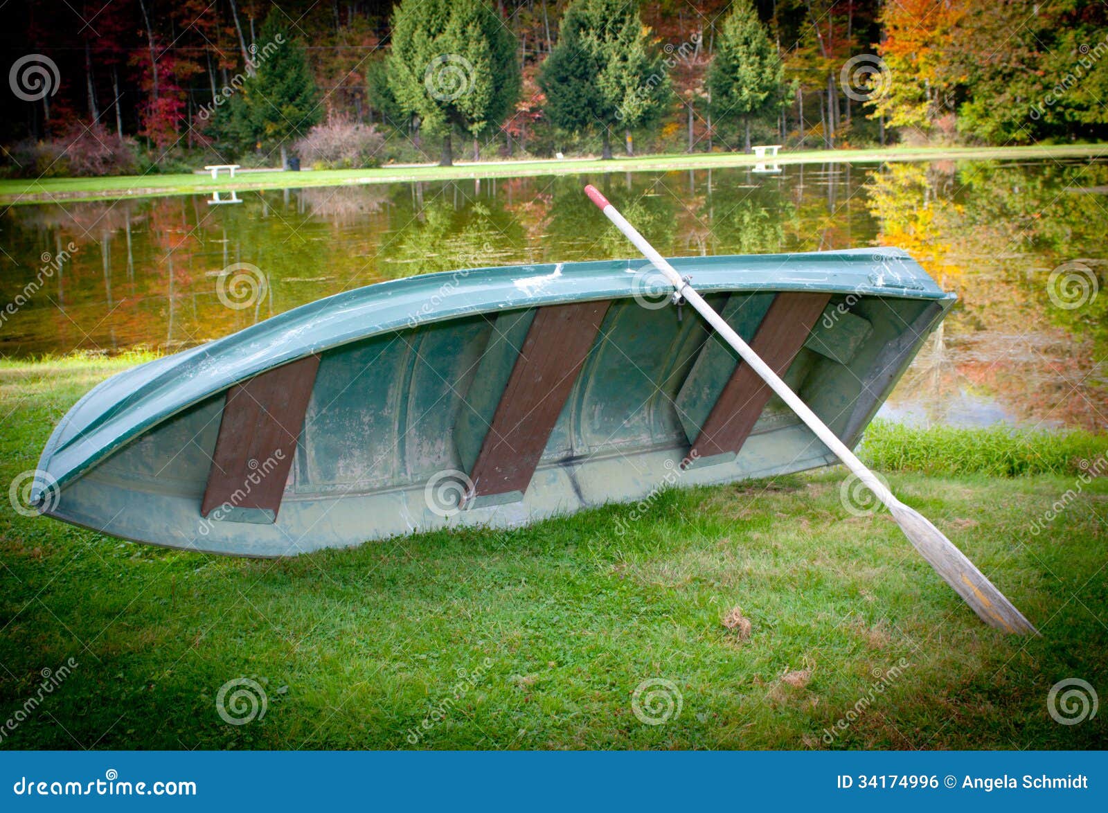 fallen leaf lake boat rentals fallen leaf lake boat rentals