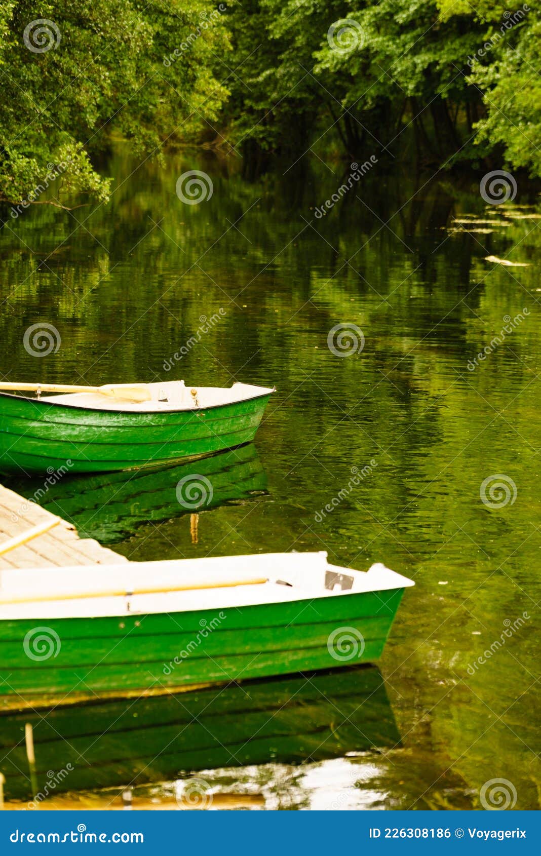 https://thumbs.dreamstime.com/z/boat-lake-shore-fishing-boats-summer-activity-226308186.jpg