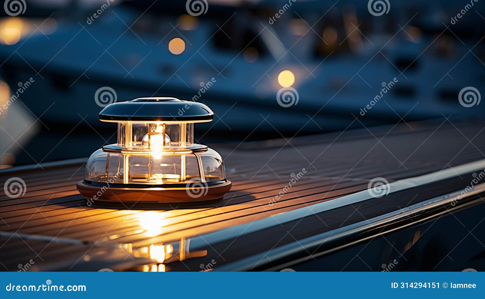 Boat Lighting Regulations Vessel Lighting Requirements Specified.AI