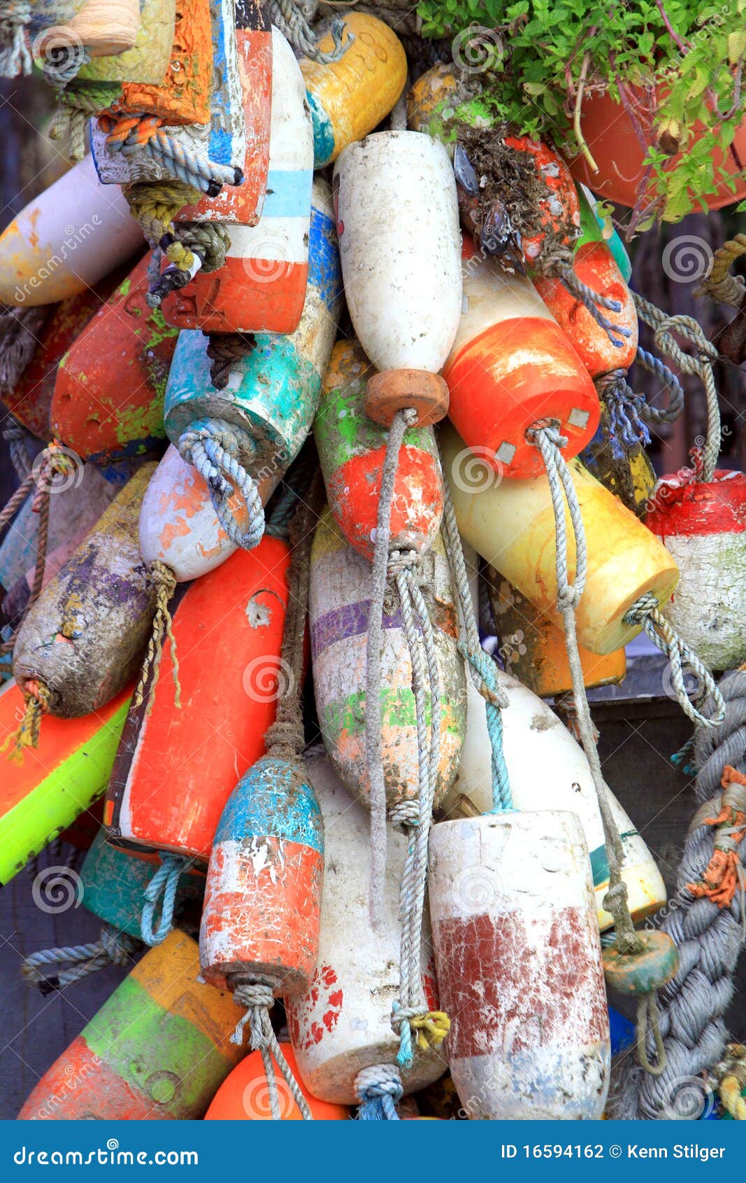 1,056 Boat Net Floats Stock Photos - Free & Royalty-Free Stock Photos from  Dreamstime