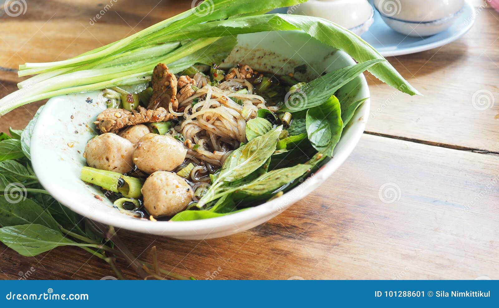 Boat Noodles Beef Super Spicy Has Thyme And Parsley Stock Image Image Of Dark Sauce 101288601,How Long Do Bettas Live In Fish Bowls