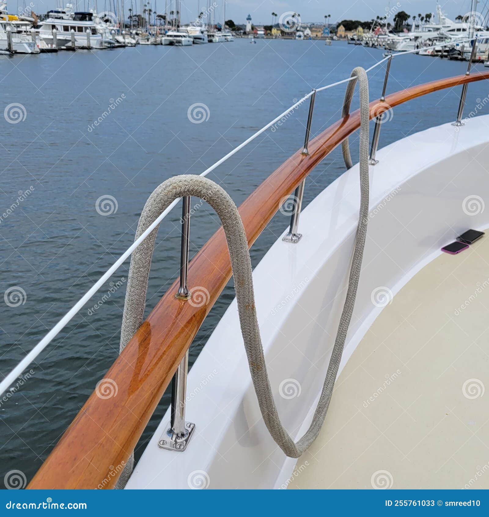 My Image 23