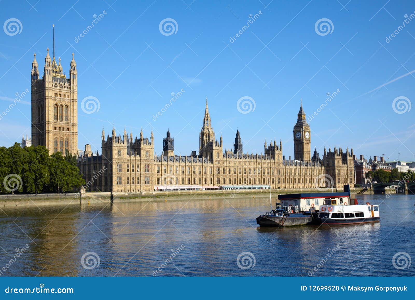 river thames clipart - photo #46