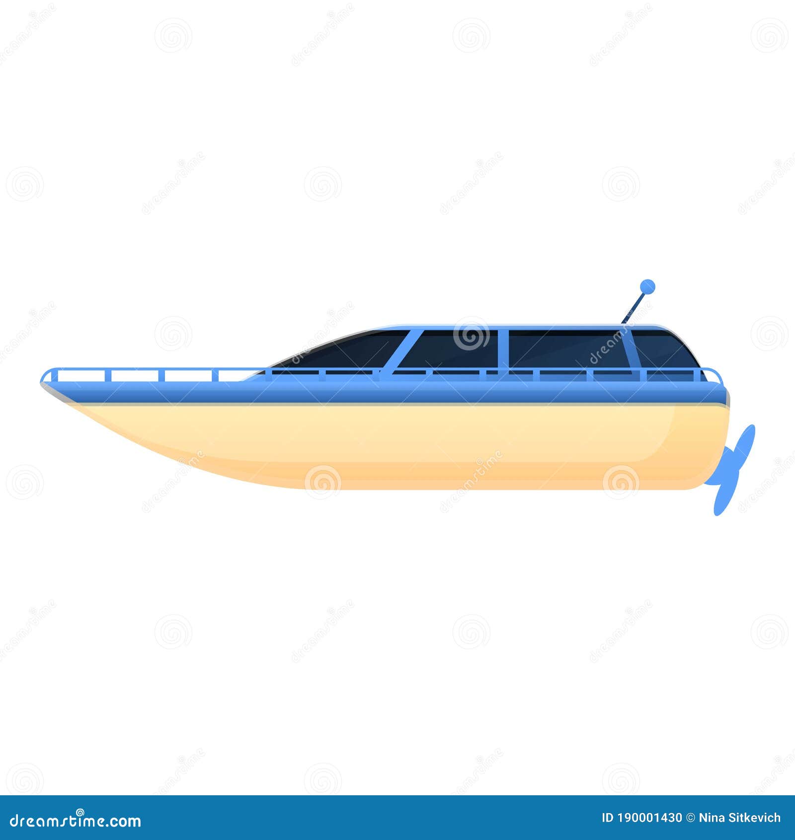 Boat Toy Stock Illustrations – 13,746 Boat Toy Stock Illustrations, Vectors & Clipart - Dreamstime Boat Toy Stock Illustrations – 13,746 Boat Toy Stock Illustrations, Vectors & Clipart - Dreamstime