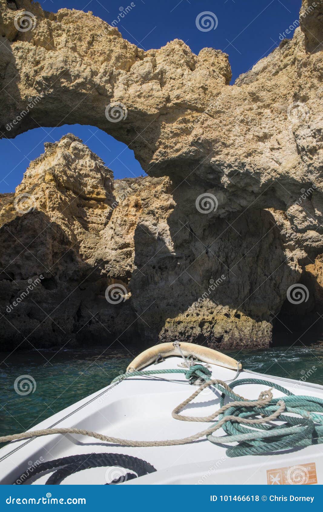 orange grottos take a trip by boat