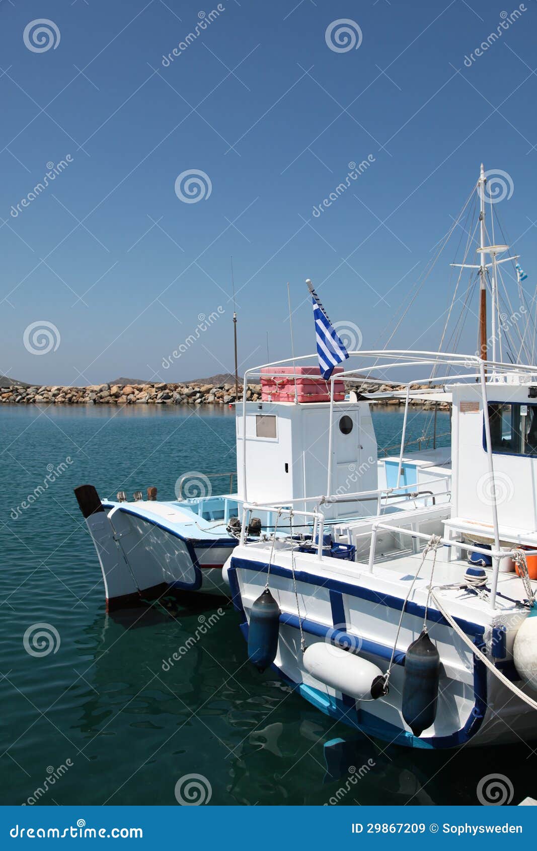 boats from athens to paros boats from athens to paros