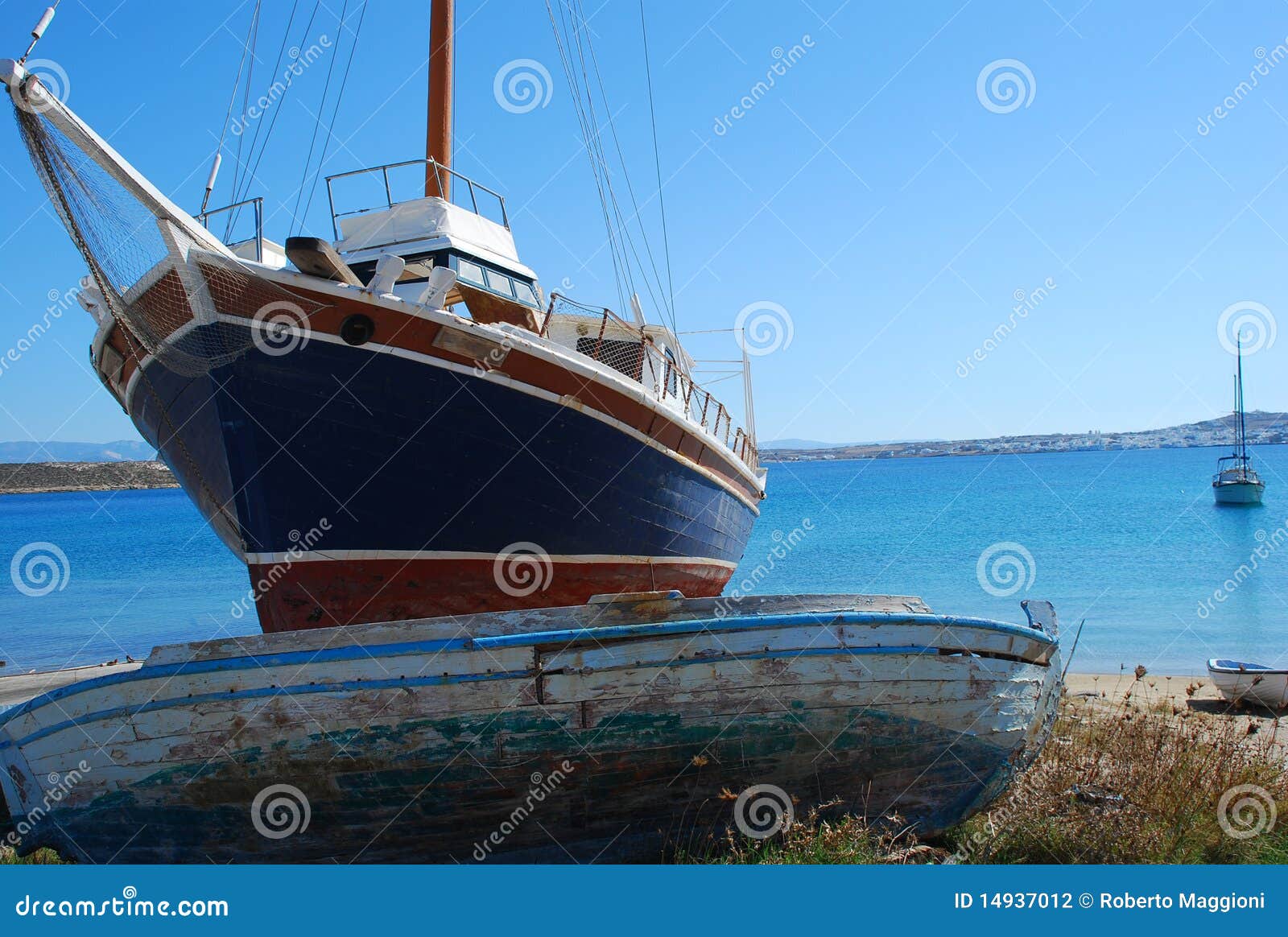 boats from athens to paros boats from athens to paros
