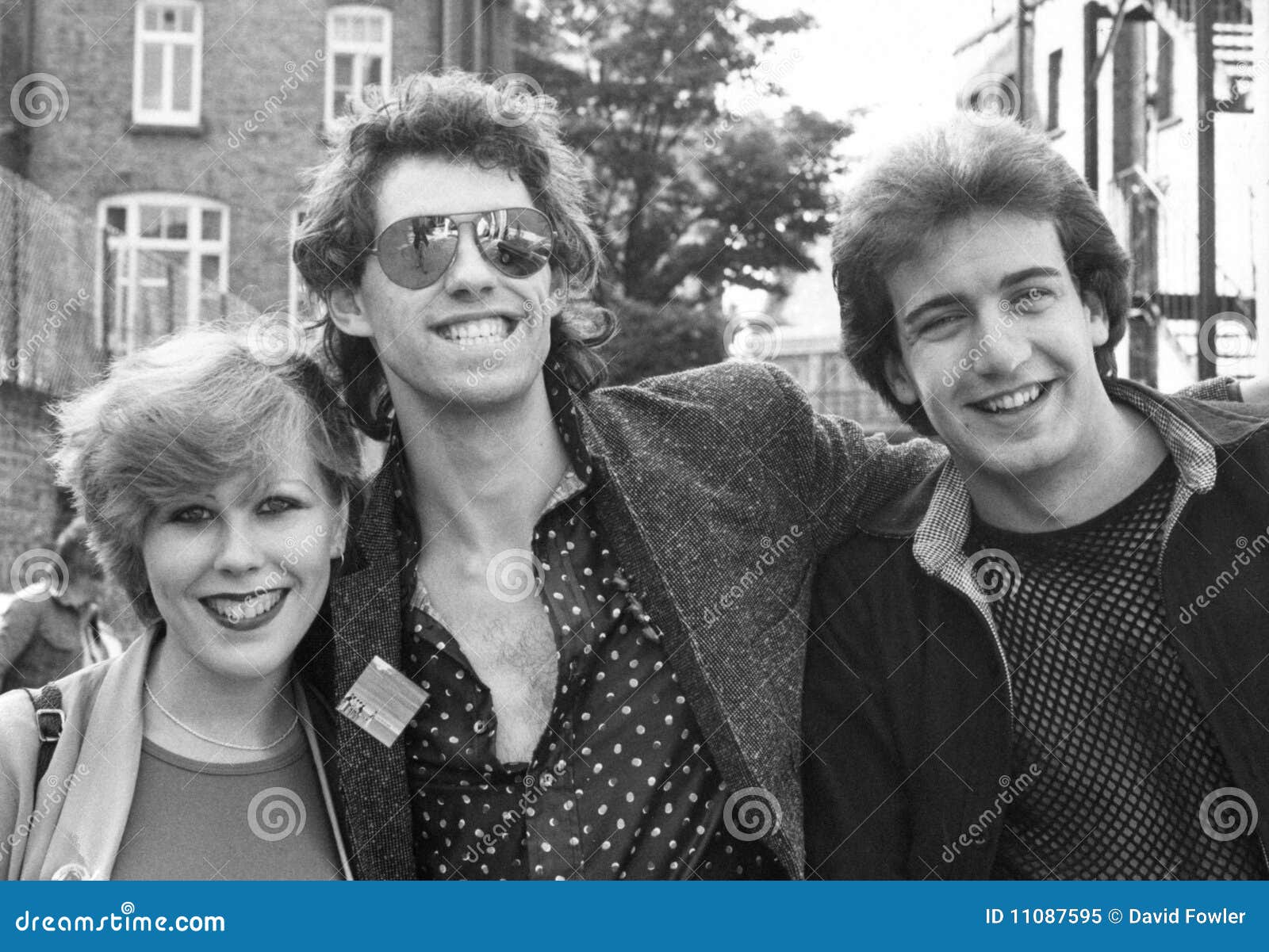 Bob Geldof editorial image. Image of england, britain - 11087595