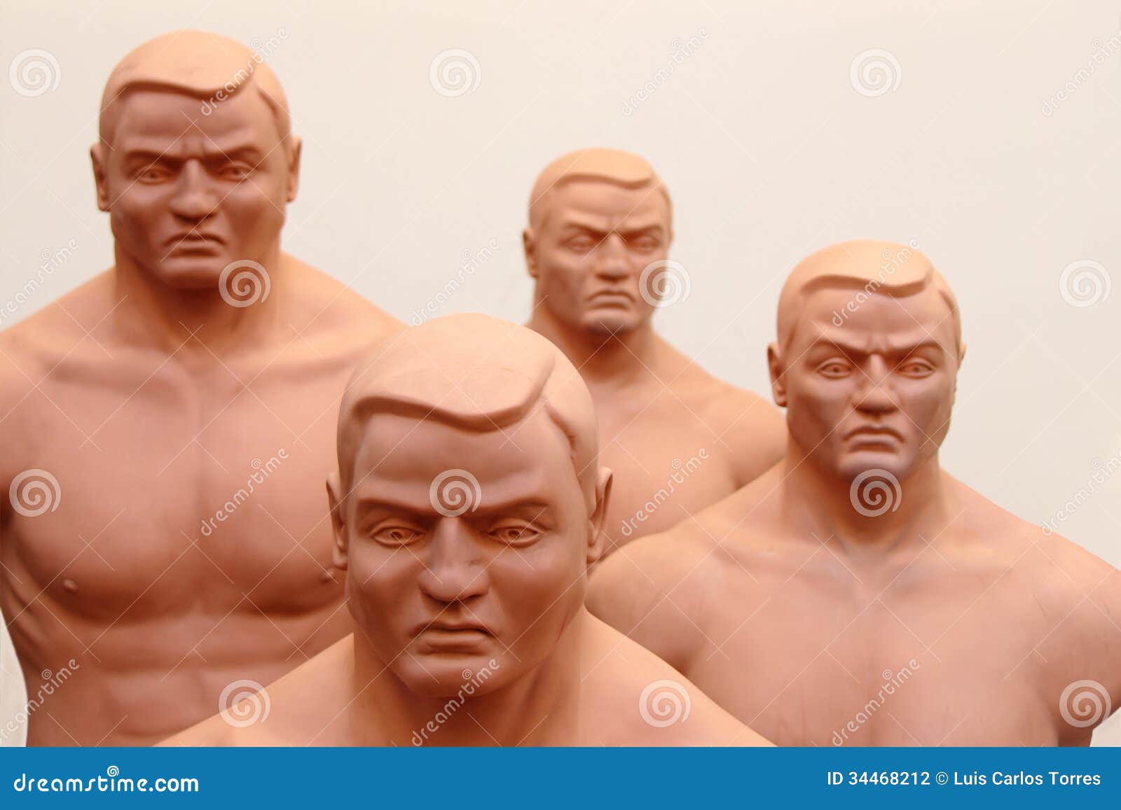 bob freestanding punch bag