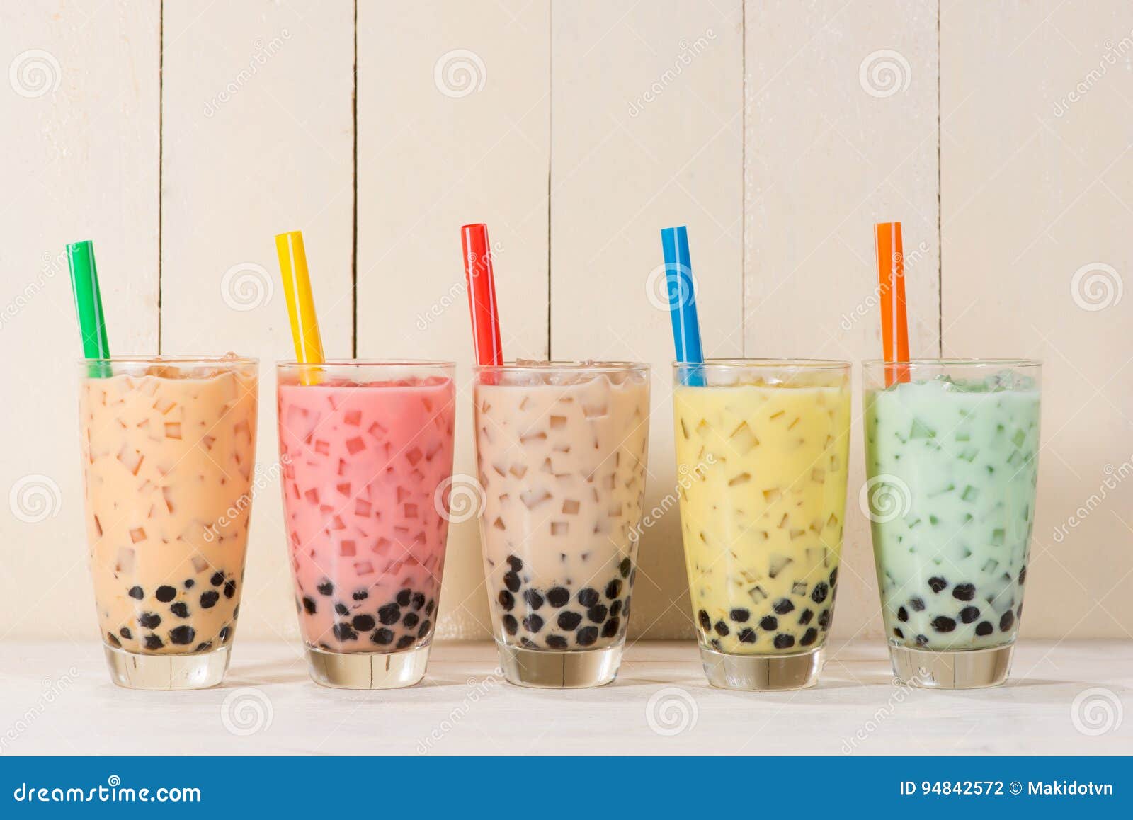 42,552 Bubble Tea Cup Royalty-Free Images, Stock Photos & Pictures