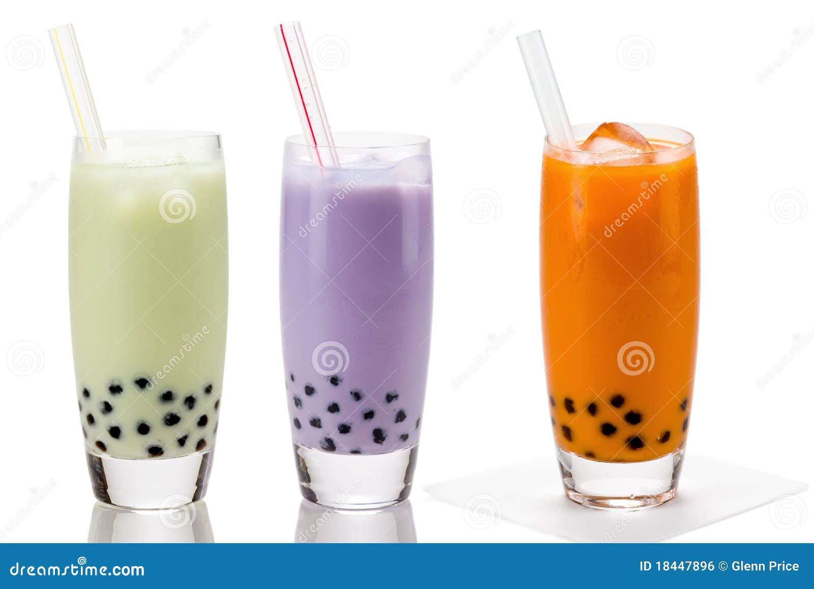 boba stock boba stock